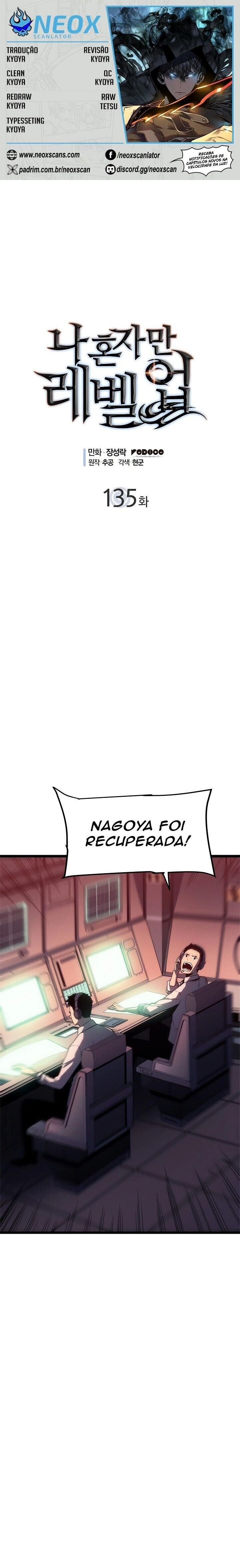 Read Upando Sozinho Pt Br Manga Online