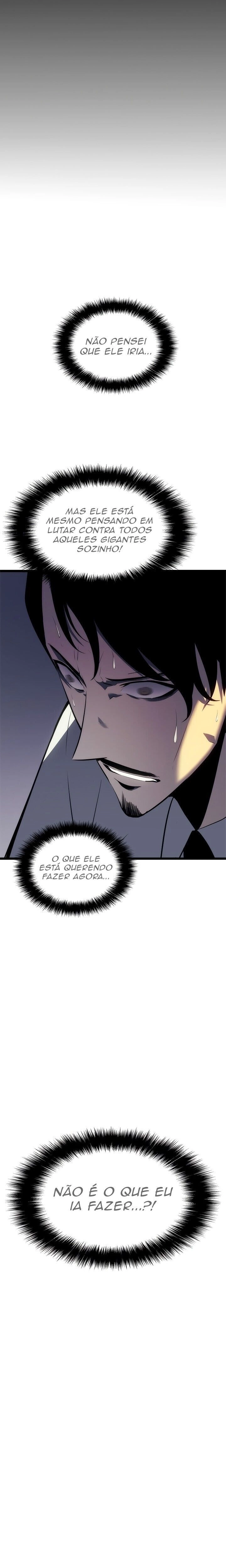 Read Upando Sozinho Pt Br Manga Online