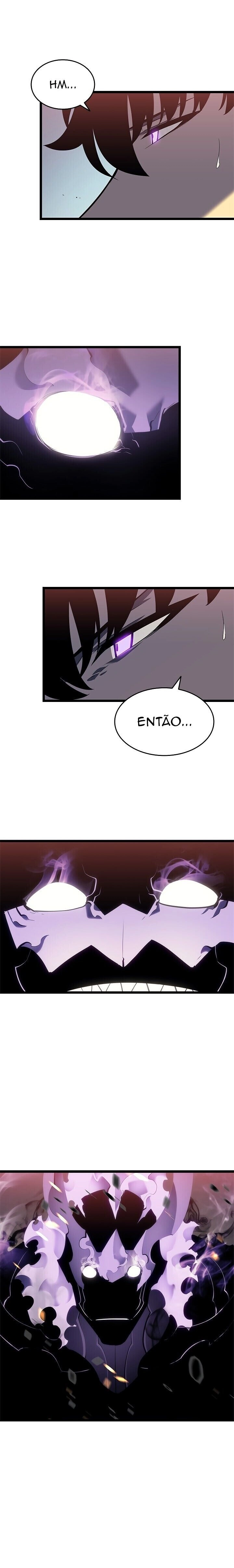 Read Upando Sozinho Pt Br Manga Online