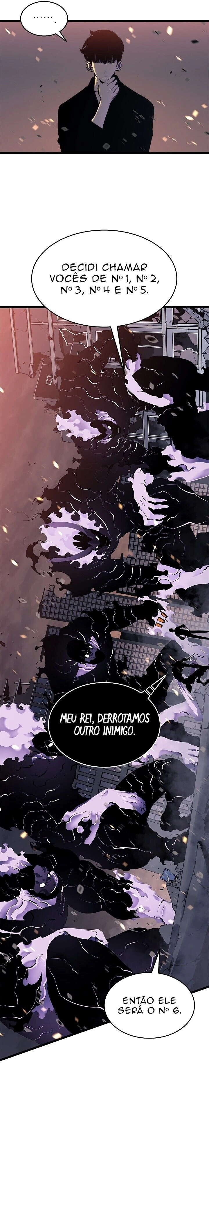 Read Upando Sozinho Pt Br Manga Online