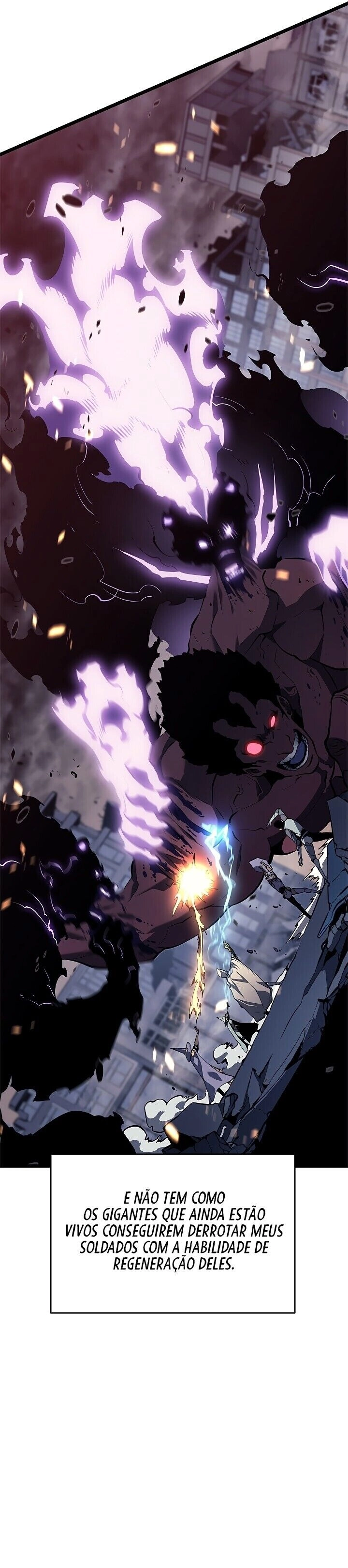 Read Upando Sozinho Pt Br Manga Online