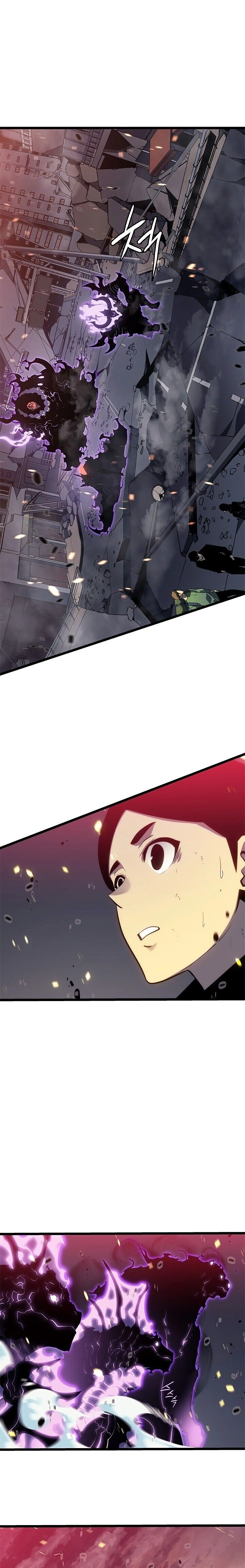 Read Upando Sozinho Pt Br Manga Online