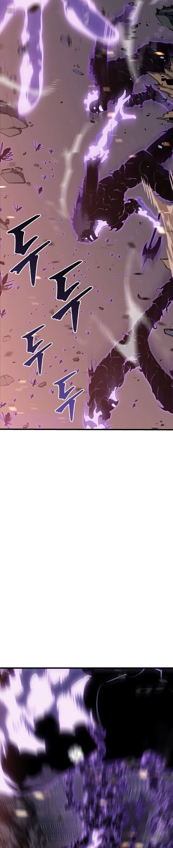Read Upando Sozinho Pt Br Manga Online