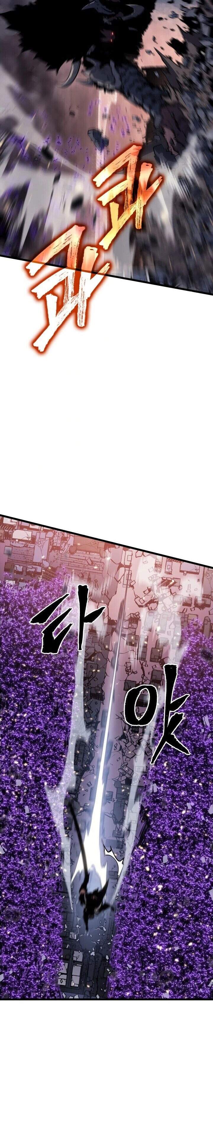 Read Upando Sozinho Pt Br Manga Online
