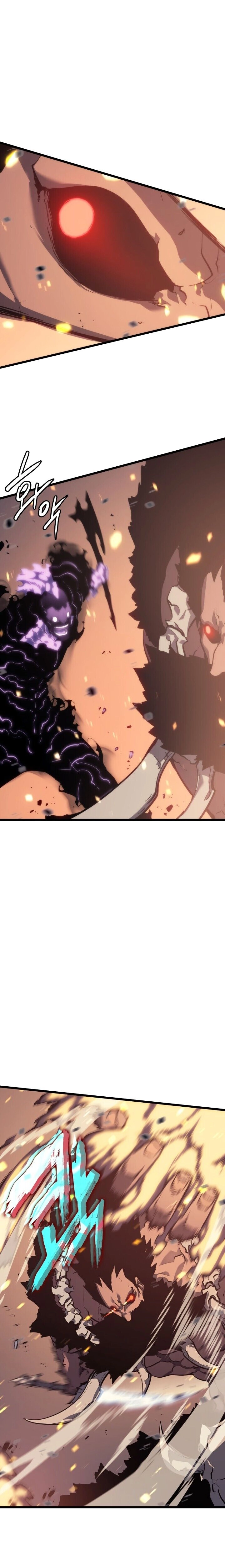 Read Upando Sozinho Pt Br Manga Online