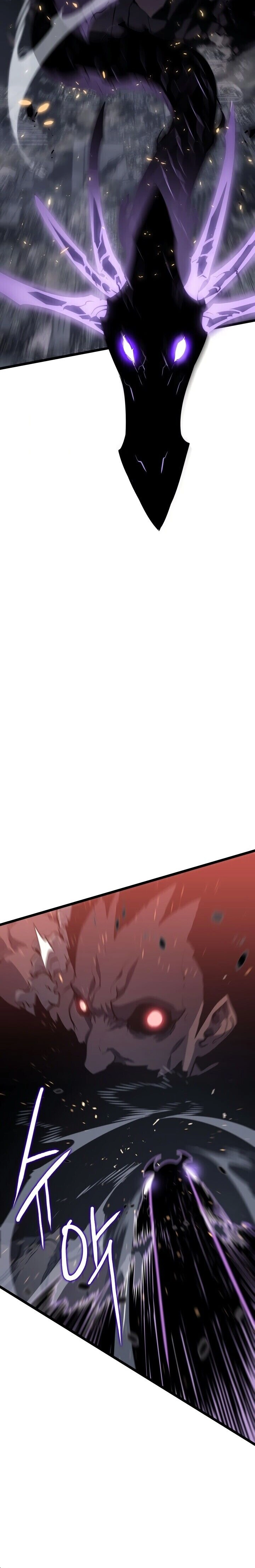 Read Upando Sozinho Pt Br Manga Online