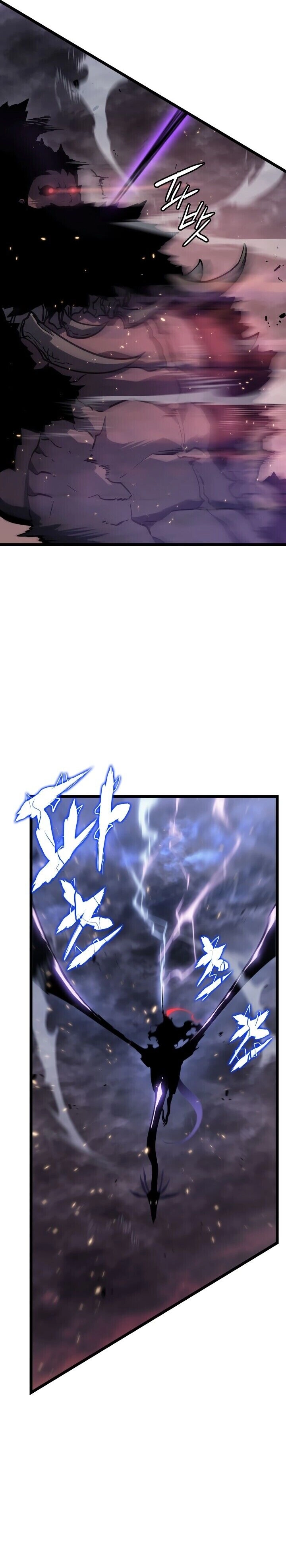 Read Upando Sozinho Pt Br Manga Online