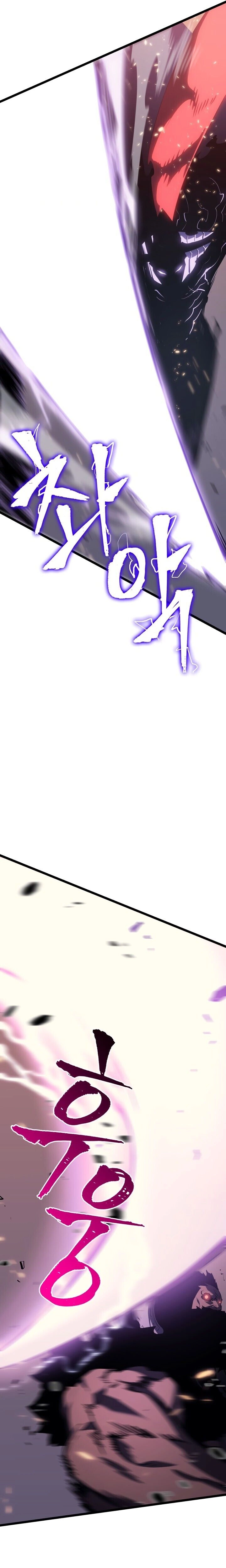 Read Upando Sozinho Pt Br Manga Online