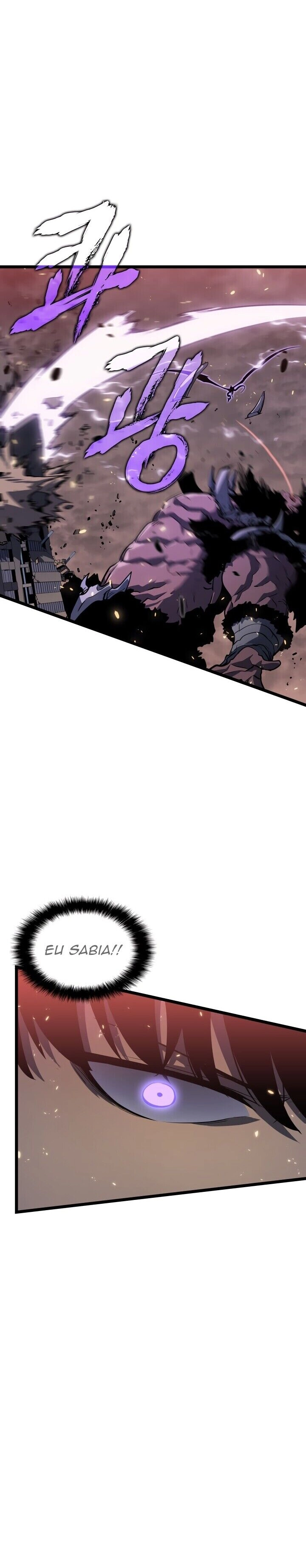 Read Upando Sozinho Pt Br Manga Online