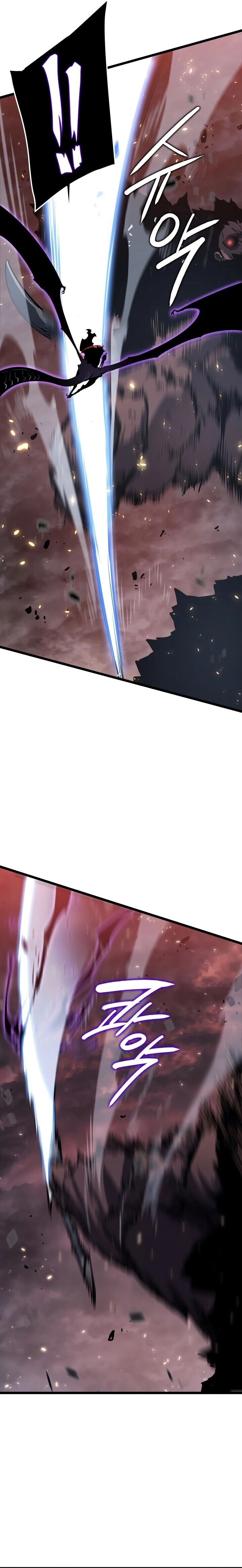 Read Upando Sozinho Pt Br Manga Online
