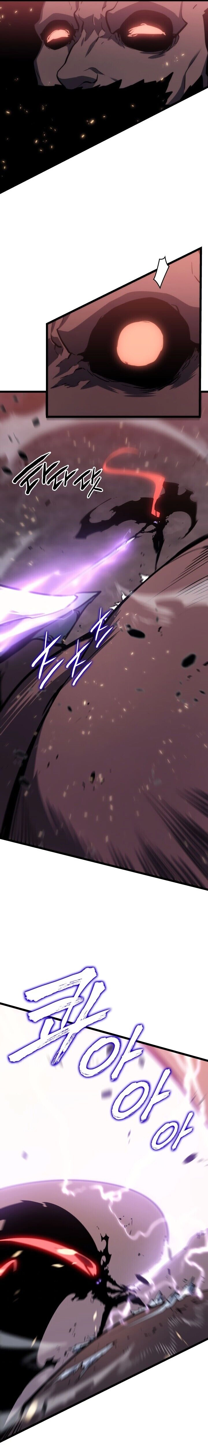 Read Upando Sozinho Pt Br Manga Online
