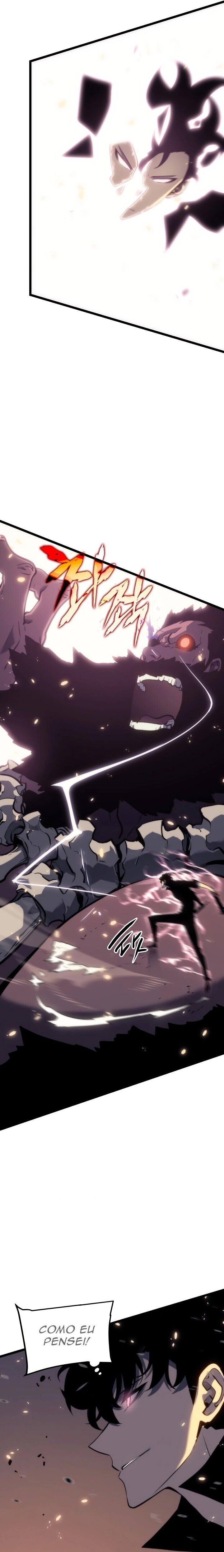 Read Upando Sozinho Pt Br Manga Online