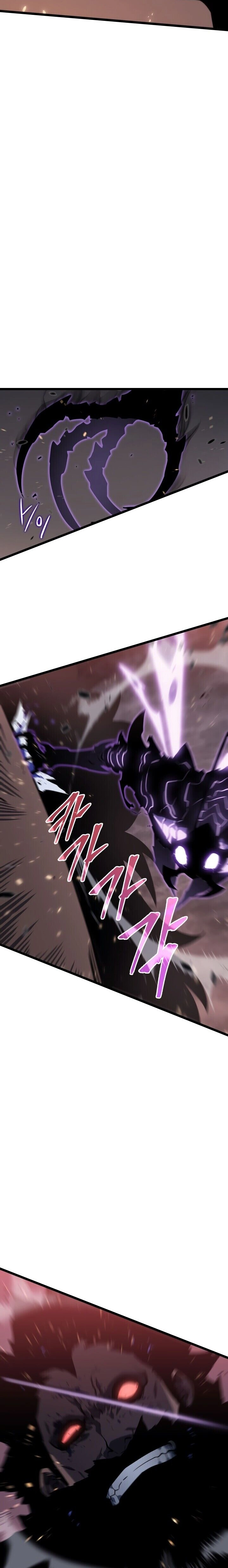Read Upando Sozinho Pt Br Manga Online