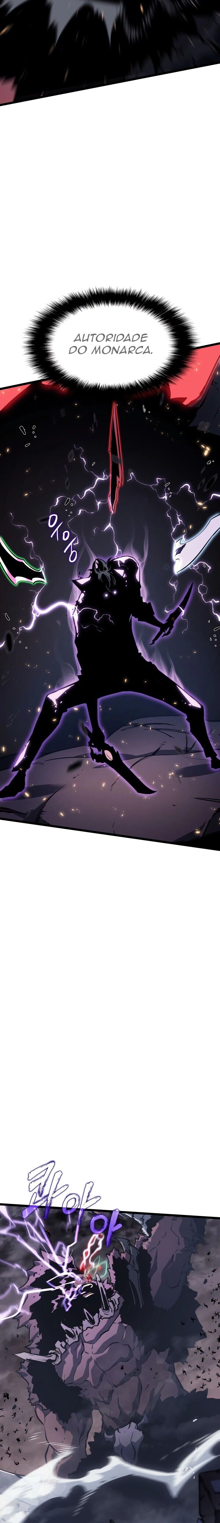 Read Upando Sozinho Pt Br Manga Online