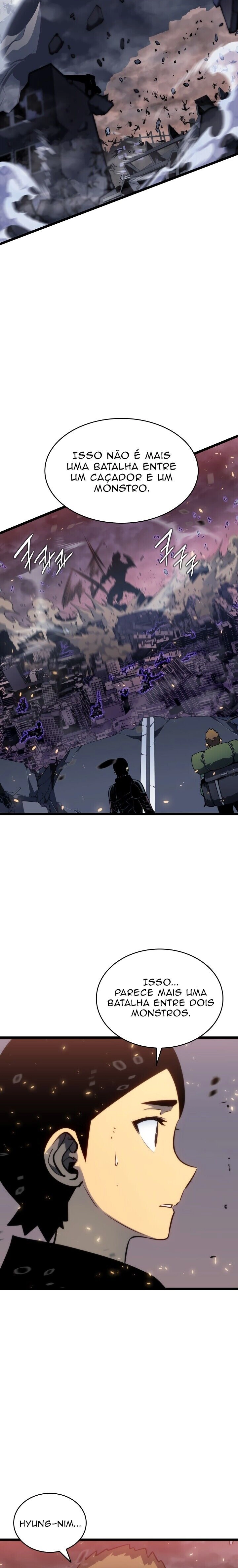 Read Upando Sozinho Pt Br Manga Online