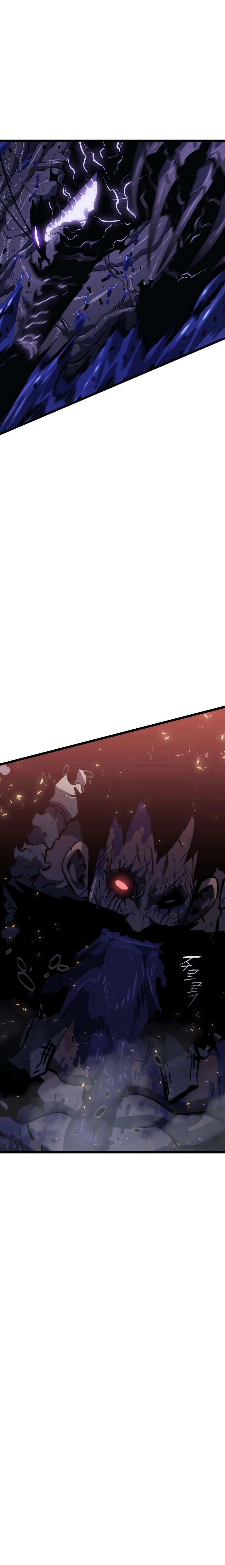 Read Upando Sozinho Pt Br Manga Online