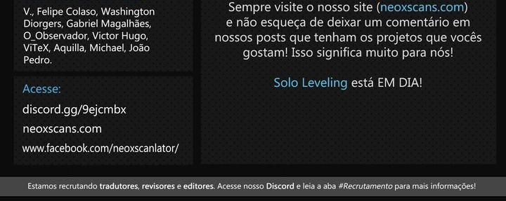 Read Upando Sozinho Pt Br Manga Online