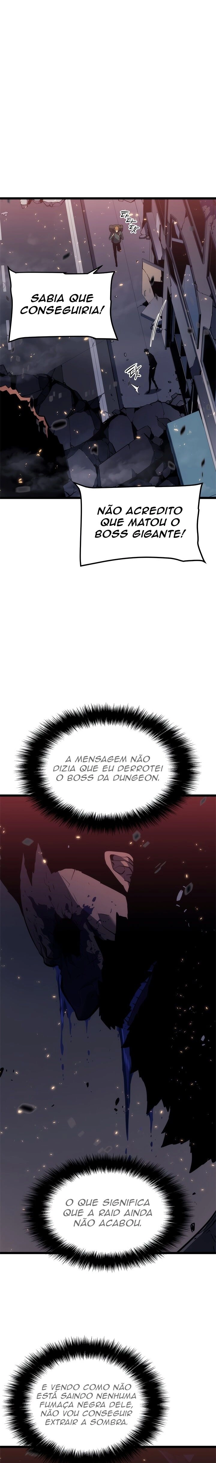 Read Upando Sozinho Pt Br Manga Online