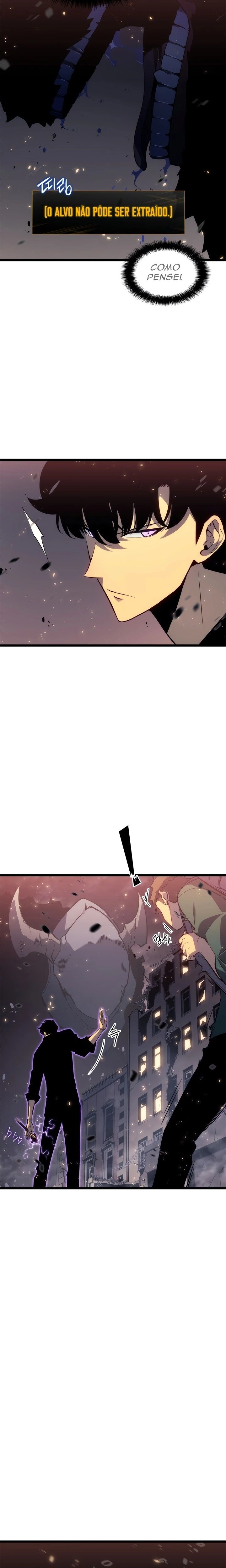 Read Upando Sozinho Pt Br Manga Online