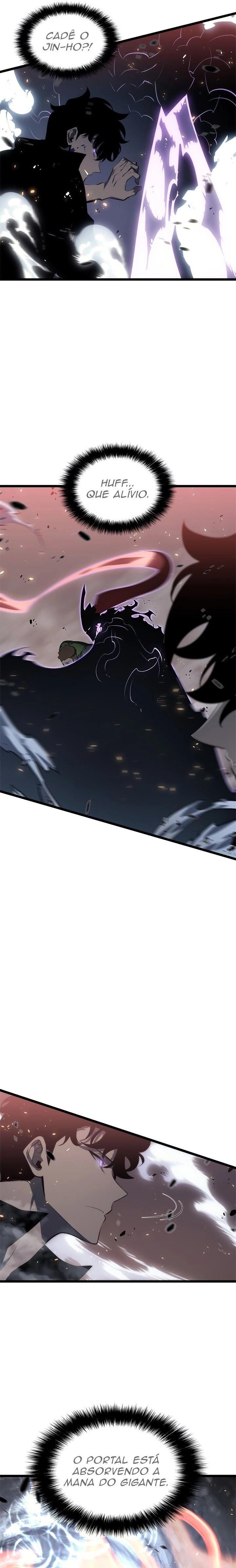 Read Upando Sozinho Pt Br Manga Online