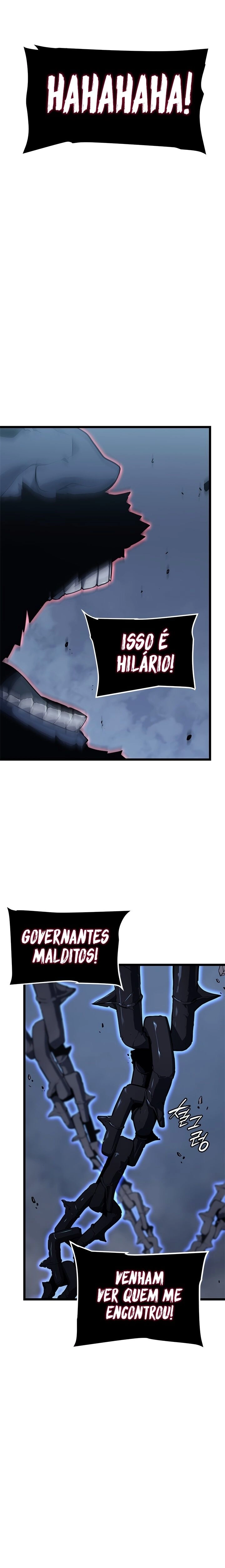 Read Upando Sozinho Pt Br Manga Online