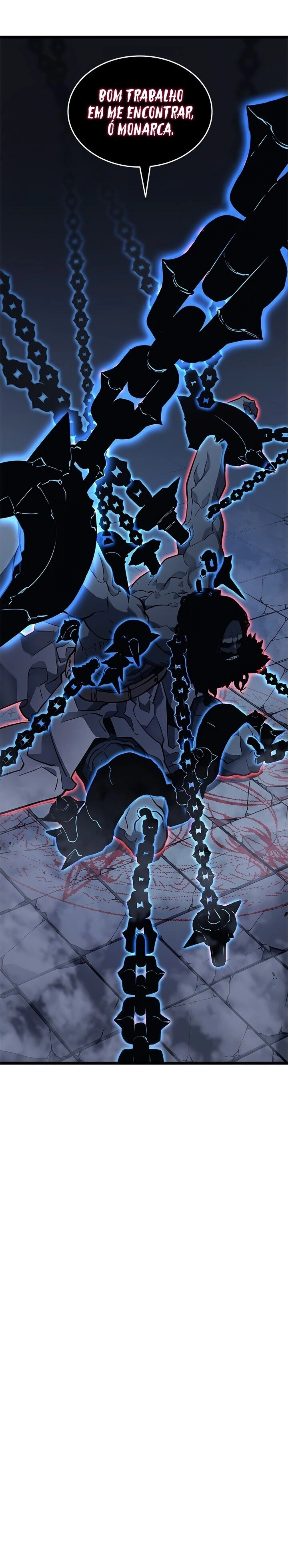 Read Upando Sozinho Pt Br Manga Online