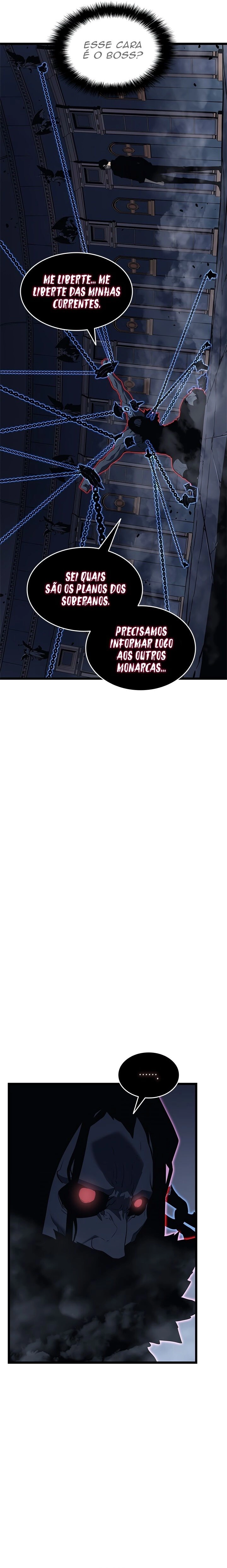 Read Upando Sozinho Pt Br Manga Online