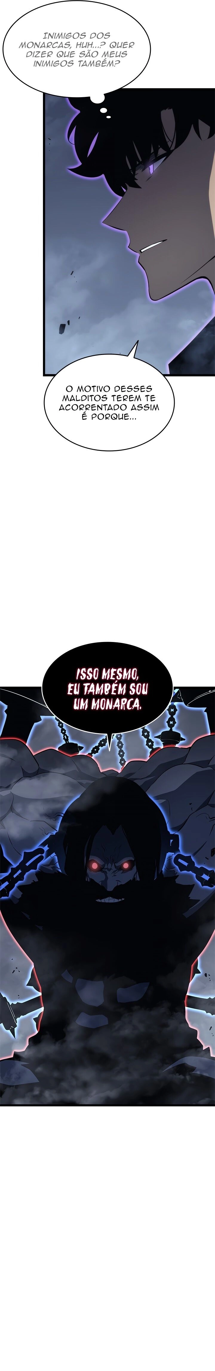 Read Upando Sozinho Pt Br Manga Online