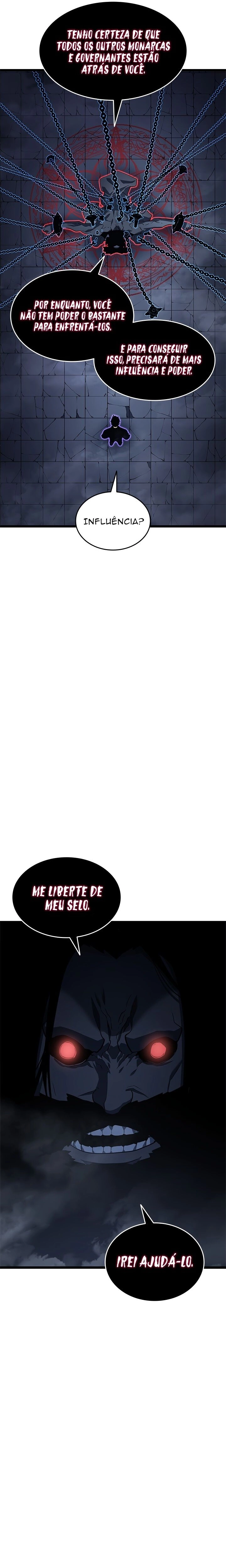 Read Upando Sozinho Pt Br Manga Online