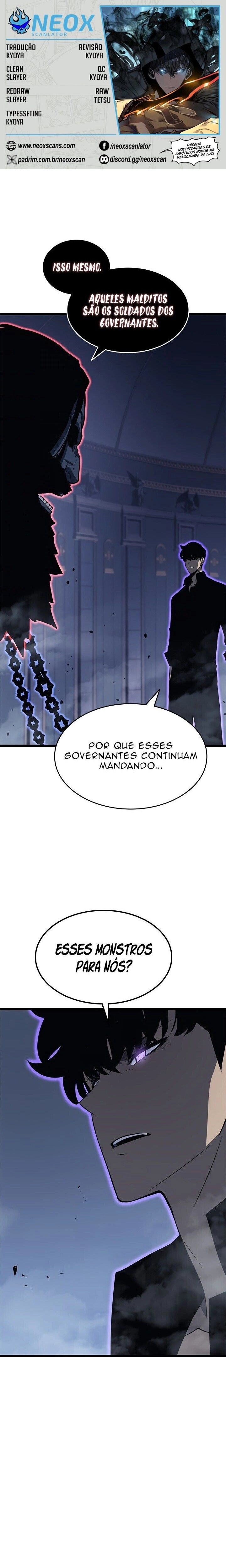 Read Upando Sozinho Pt Br Manga Online