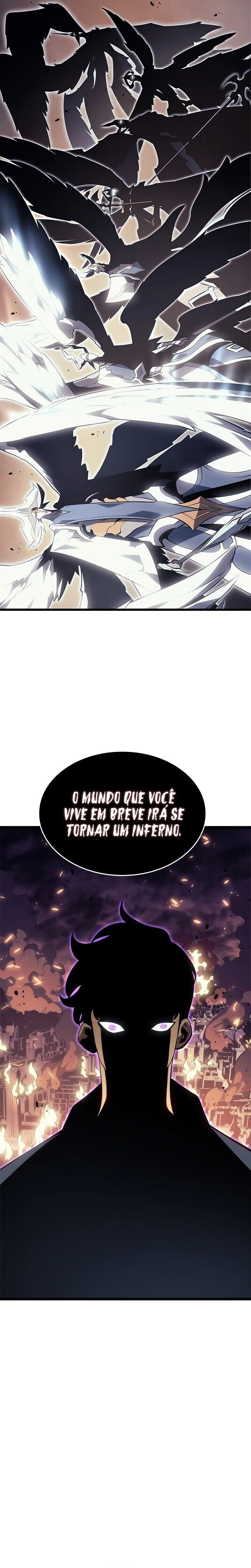 Read Upando Sozinho Pt Br Manga Online