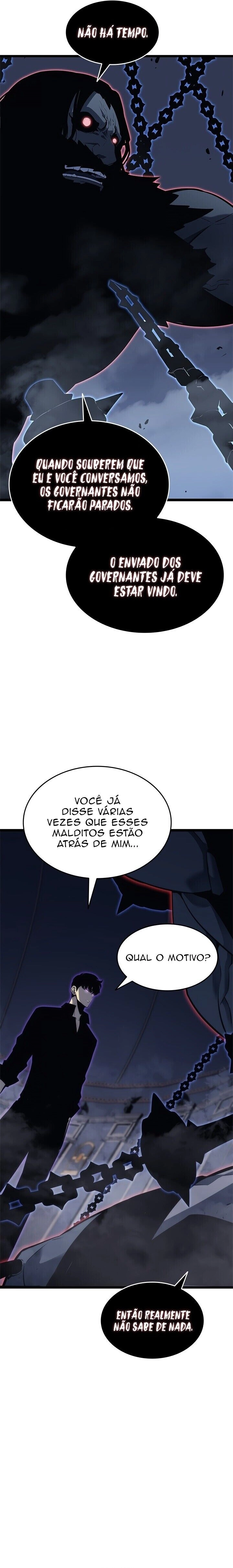 Read Upando Sozinho Pt Br Manga Online