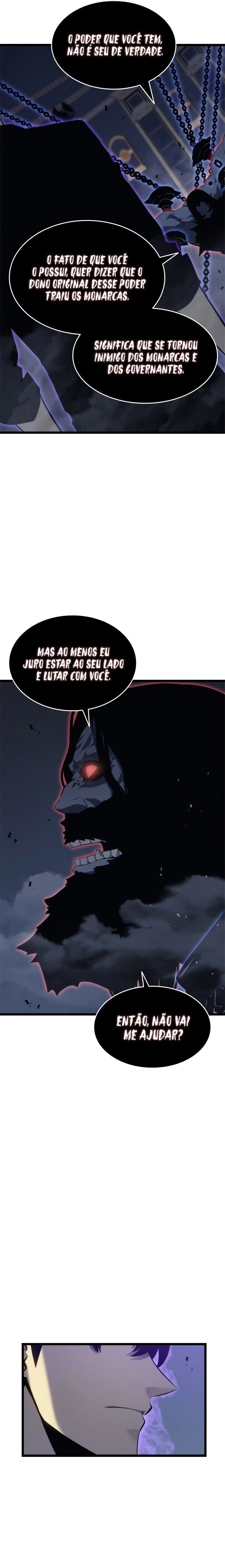 Read Upando Sozinho Pt Br Manga Online