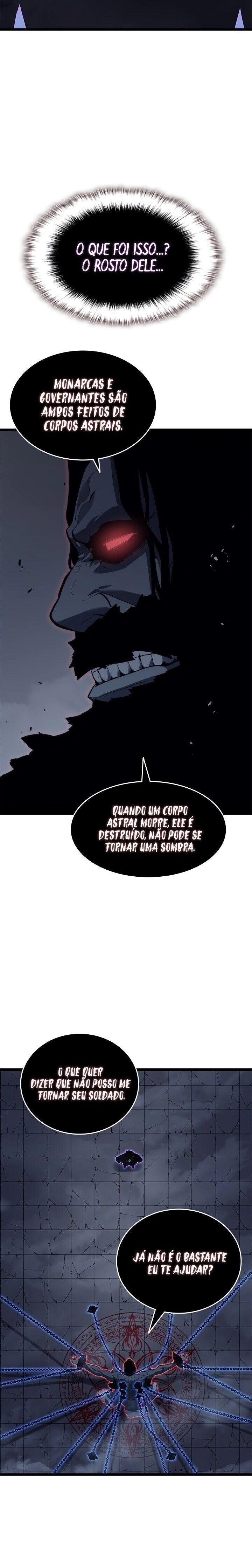 Read Upando Sozinho Pt Br Manga Online