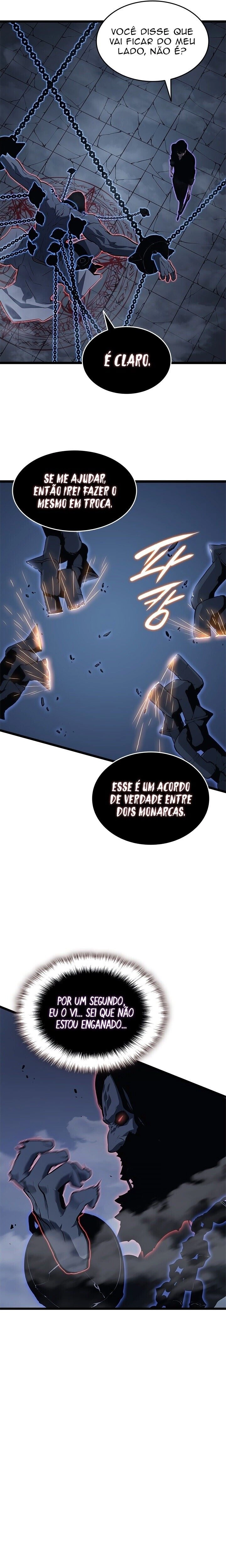 Read Upando Sozinho Pt Br Manga Online