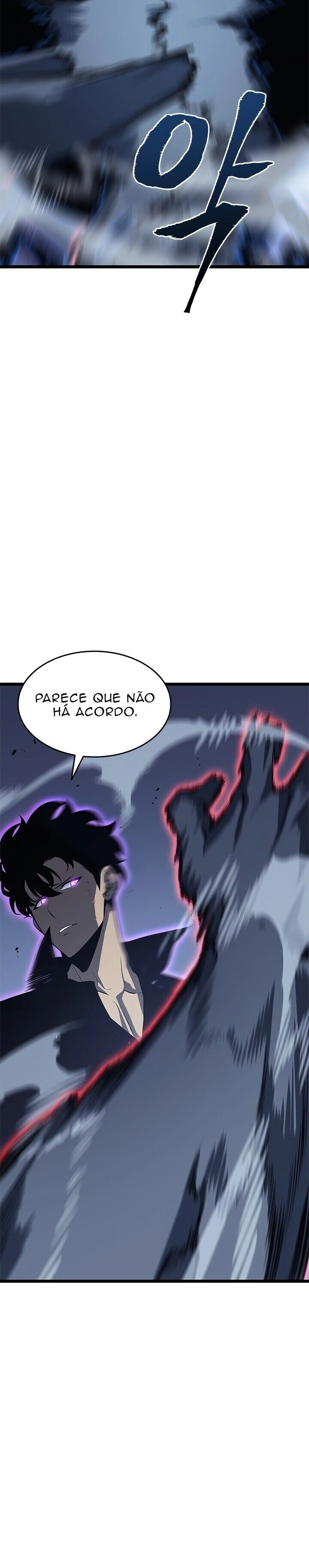 Read Upando Sozinho Pt Br Manga Online