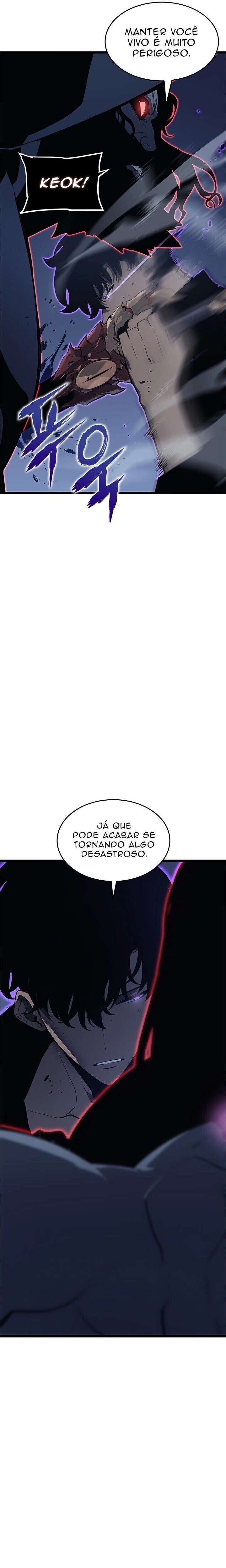 Read Upando Sozinho Pt Br Manga Online