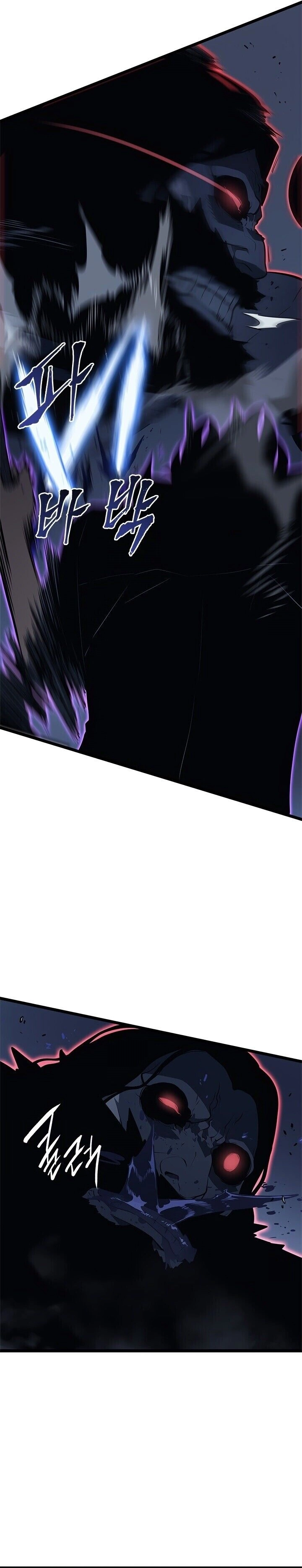 Read Upando Sozinho Pt Br Manga Online