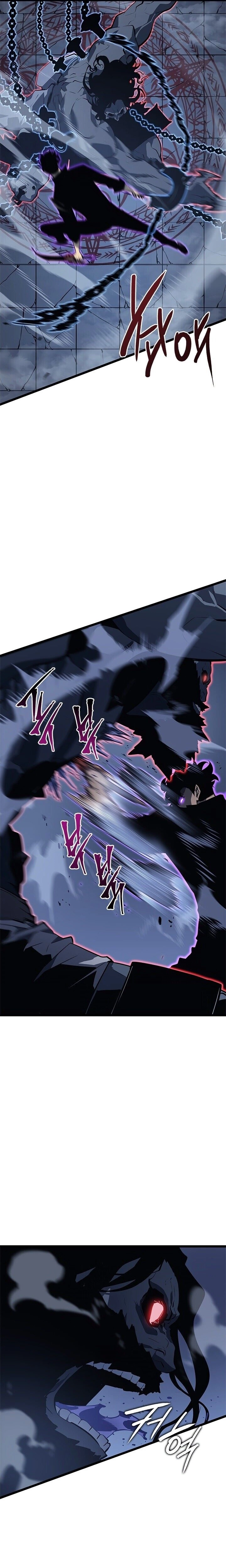 Read Upando Sozinho Pt Br Manga Online