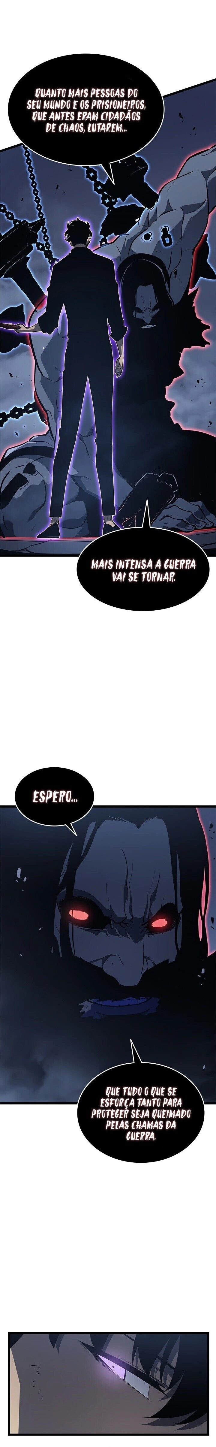 Read Upando Sozinho Pt Br Manga Online