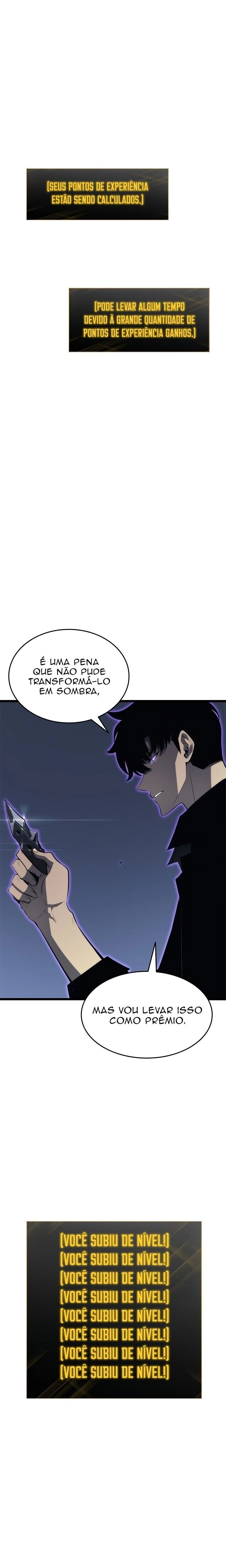 Read Upando Sozinho Pt Br Manga Online