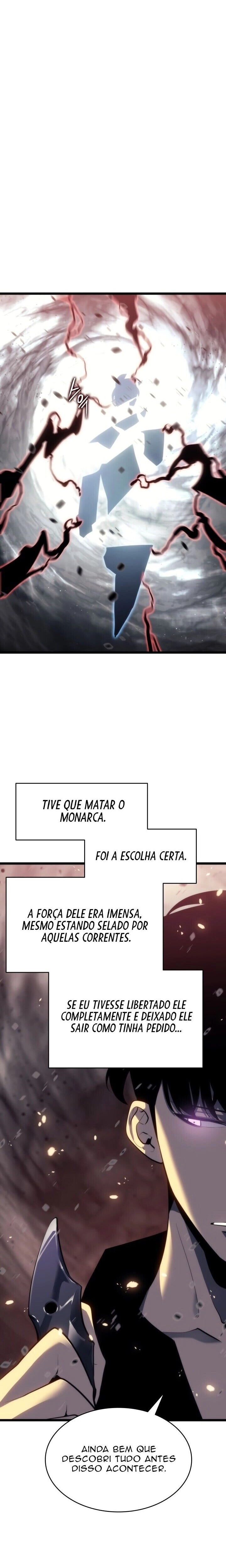 Read Upando Sozinho Pt Br Manga Online