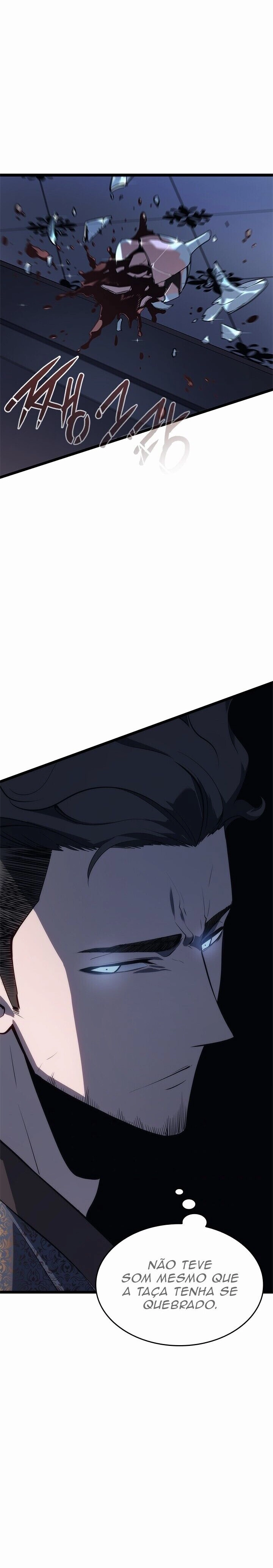 Read Upando Sozinho Pt Br Manga Online