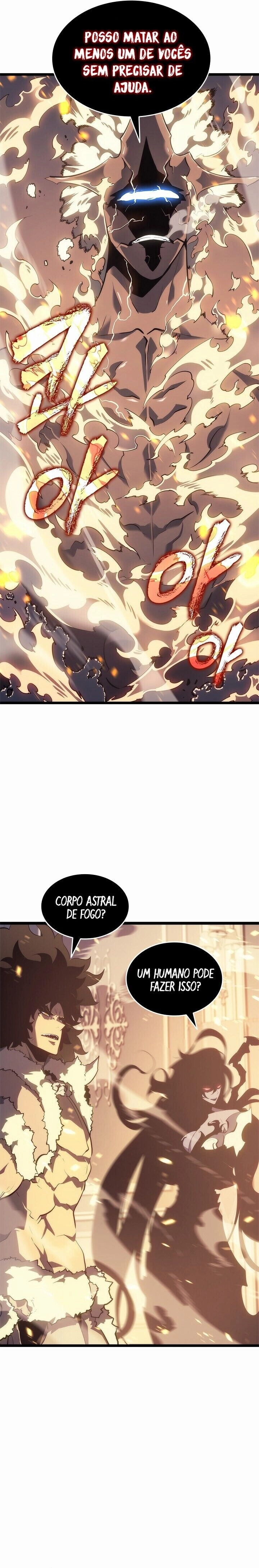 Read Upando Sozinho Pt Br Manga Online