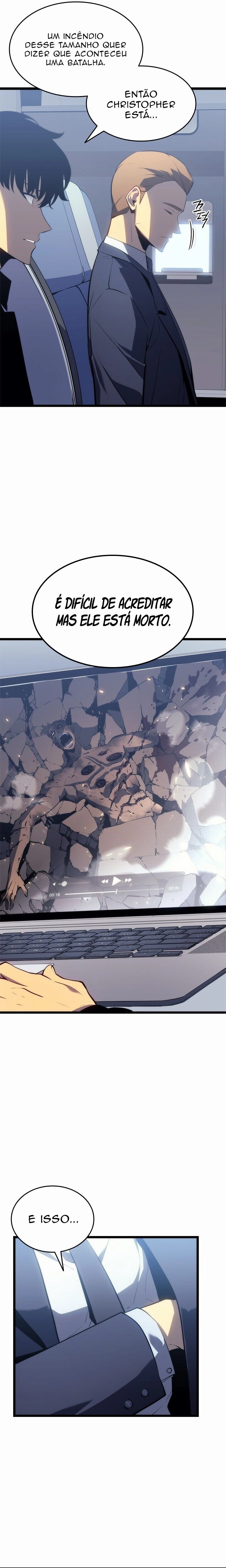 Read Upando Sozinho Pt Br Manga Online