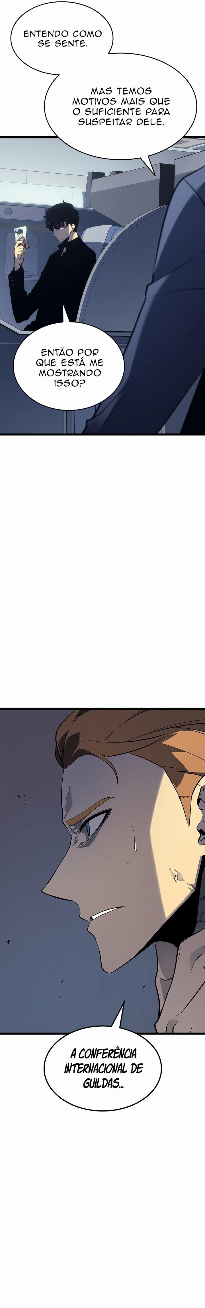 Read Upando Sozinho Pt Br Manga Online