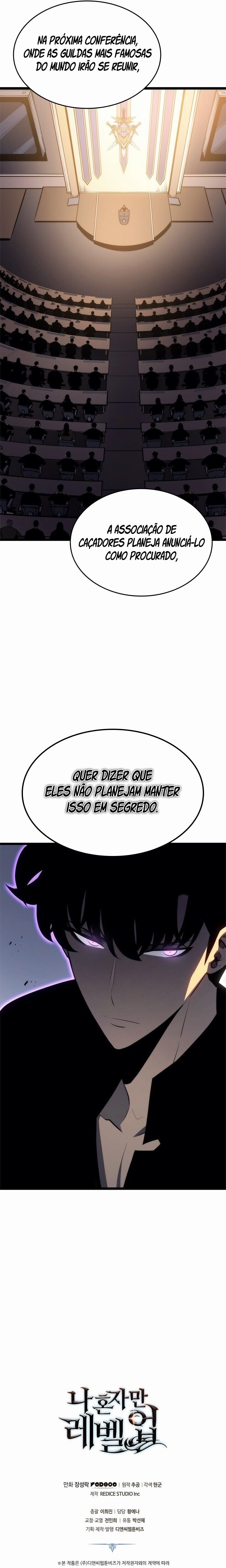 Read Upando Sozinho Pt Br Manga Online