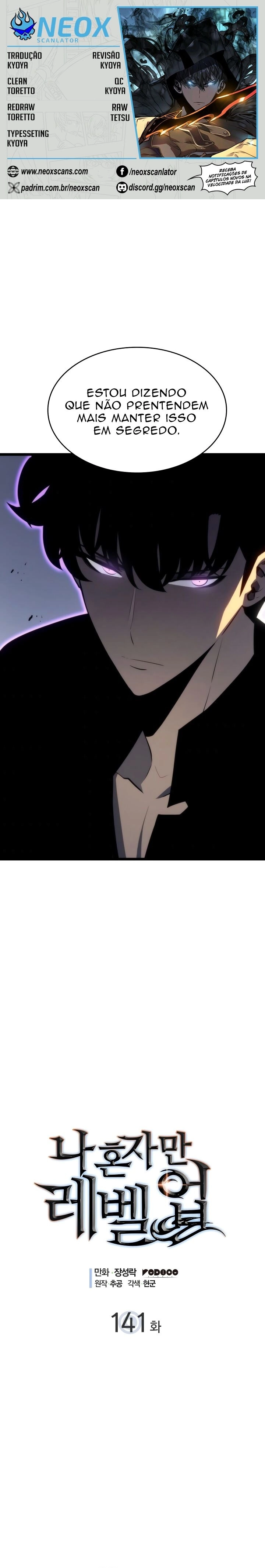 Read Upando Sozinho Pt Br Manga Online