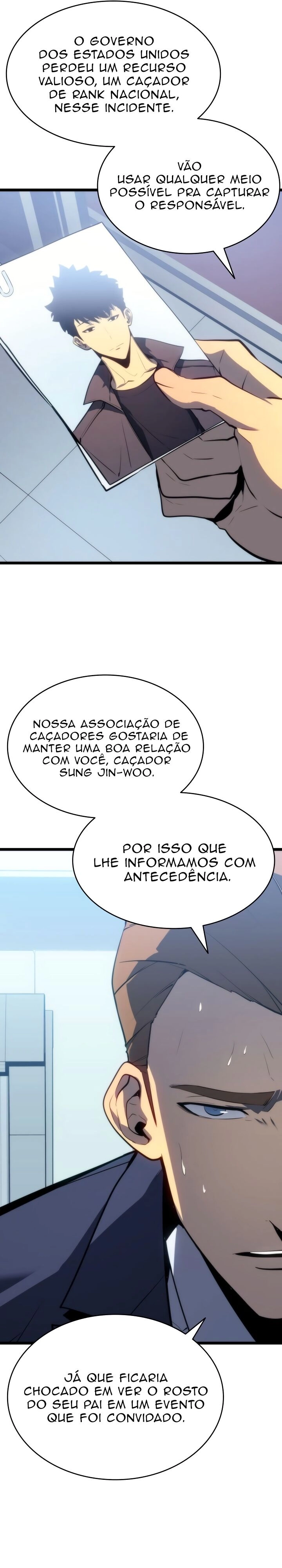 Read Upando Sozinho Pt Br Manga Online