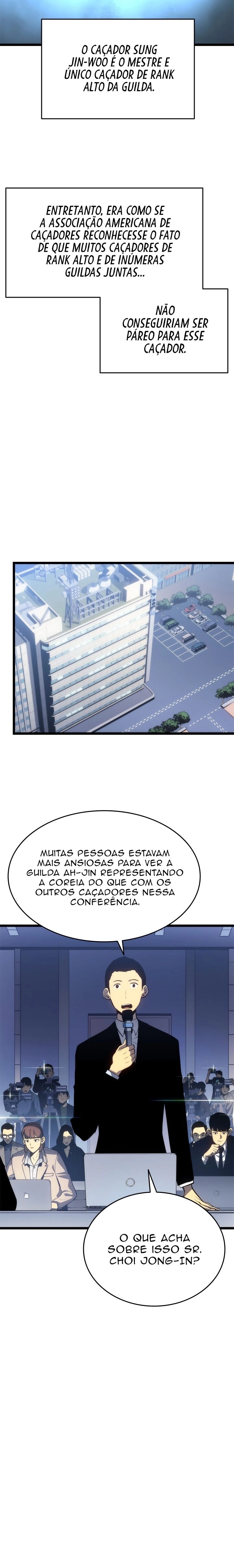Read Upando Sozinho Pt Br Manga Online